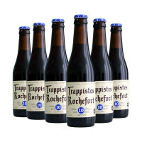 罗斯福（TRAPPISTE）啤酒