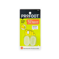 PROFOOT护理