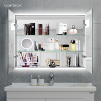 莱姆森（Lamxon）厨房卫浴