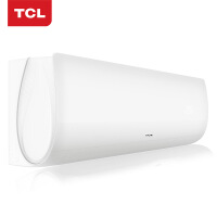 王牌（TCL)立柜式定频空调
