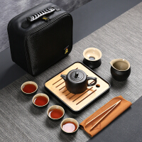 点匠（Dianjiang）陶瓷茶具