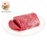 青海烤牛肉