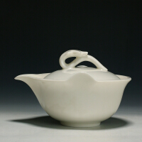 陶先生（MR.TAO）陶瓷茶杯