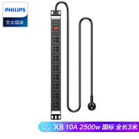 飞利浦pdu