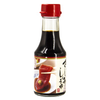 日本海鲜酱油