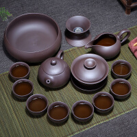 茗聚谊鑫（MINGJUYIXIN）陶瓷茶具