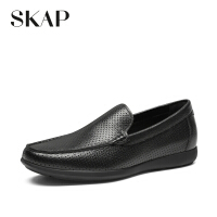 圣伽步（Skap）透气鞋