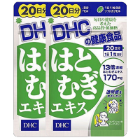 蝶翠诗（DHC）营养健康