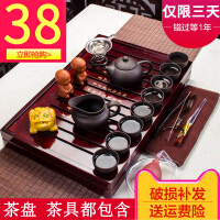 WINTERPALACE陶瓷茶杯