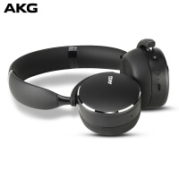 爱科技（AKG）头戴式耳机/耳麦