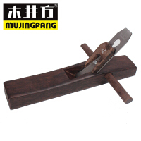 木井方（Mujingfang）五金工具