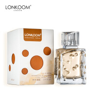朗金（LONKOOM）独立装香水