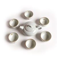 宏品（MAC-GRA）陶瓷茶杯