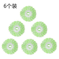 美家友（MJY）清洁工具