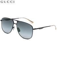gucci-sunglasses