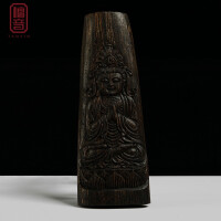 檀音（TANYIN）礼品