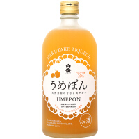 日本酒推荐