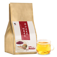 岳王养生茶