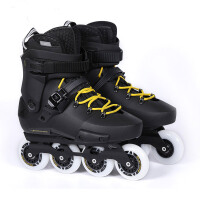 罗勒布雷德（Rollerblade）