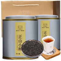 蜜香红茶茶叶