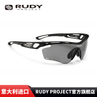 RUDYPROJECT