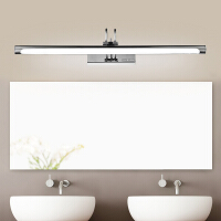 现代简约浴室灯