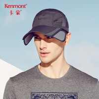 kenmont棒球帽