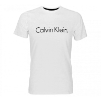 CalvinKleinJeansT恤