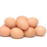 生食鸡蛋