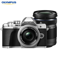 奥林巴斯（OLYMPUS）中高级单电/微单相机