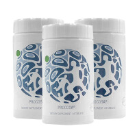 优莎娜（usana）营养健康