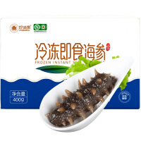 即食高压辽参