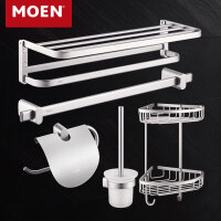 摩恩（MOEN）马桶刷