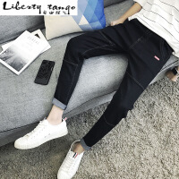 自由探戈（Libertytango）修身裤