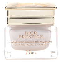 迪奥（Dior）眼霜