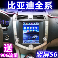 优路者（youluzhe）