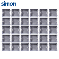 西蒙（SIMON）电料配件