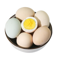 密云农业鸡蛋