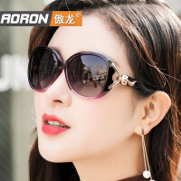 傲龙（AORON）太阳镜