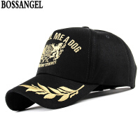 波士恩爵（BOSSANGEL）遮阳帽