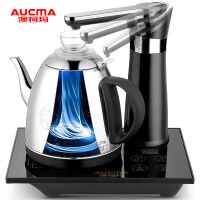 澳柯玛（AUCMA）电热水瓶