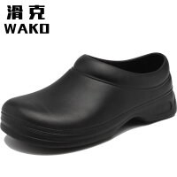 滑克（WAKO）流行男鞋
