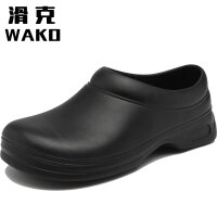 滑克（WAKO）