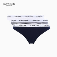 CalvinKlein女式内裤