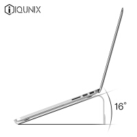 iQunix电脑配件