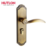汇泰龙（Hutlon）五金工具