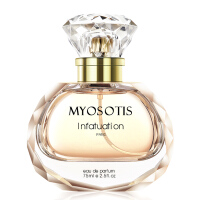 美奥迪菲（MYOSOTIS）香水