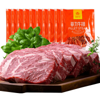 牛肉多钱一斤