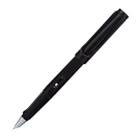优尚钢笔（OASO）笔类