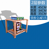 活力树储物家具